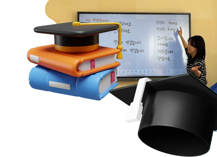 Преподаватели